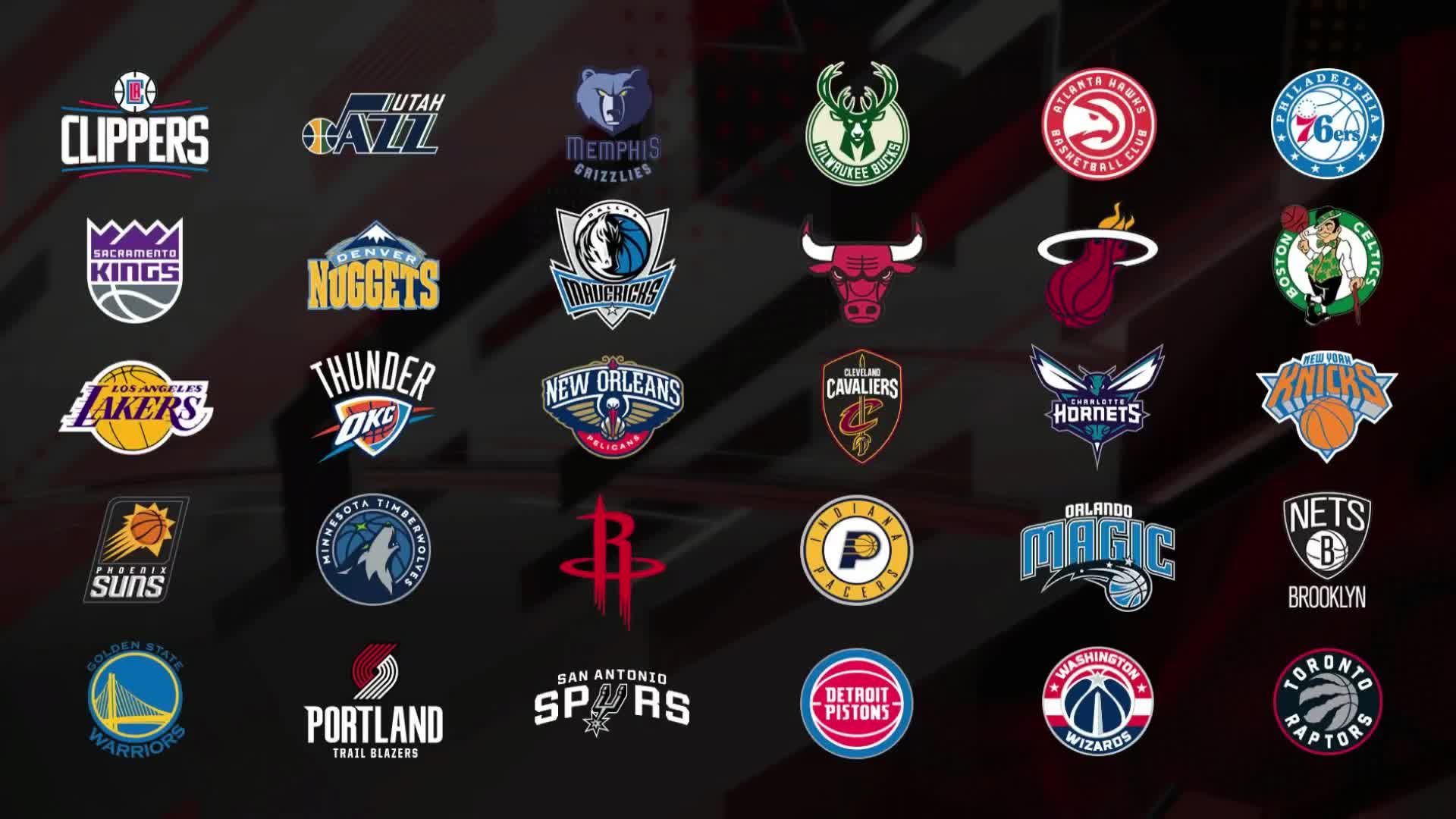 到视频游戏 到视频游戏