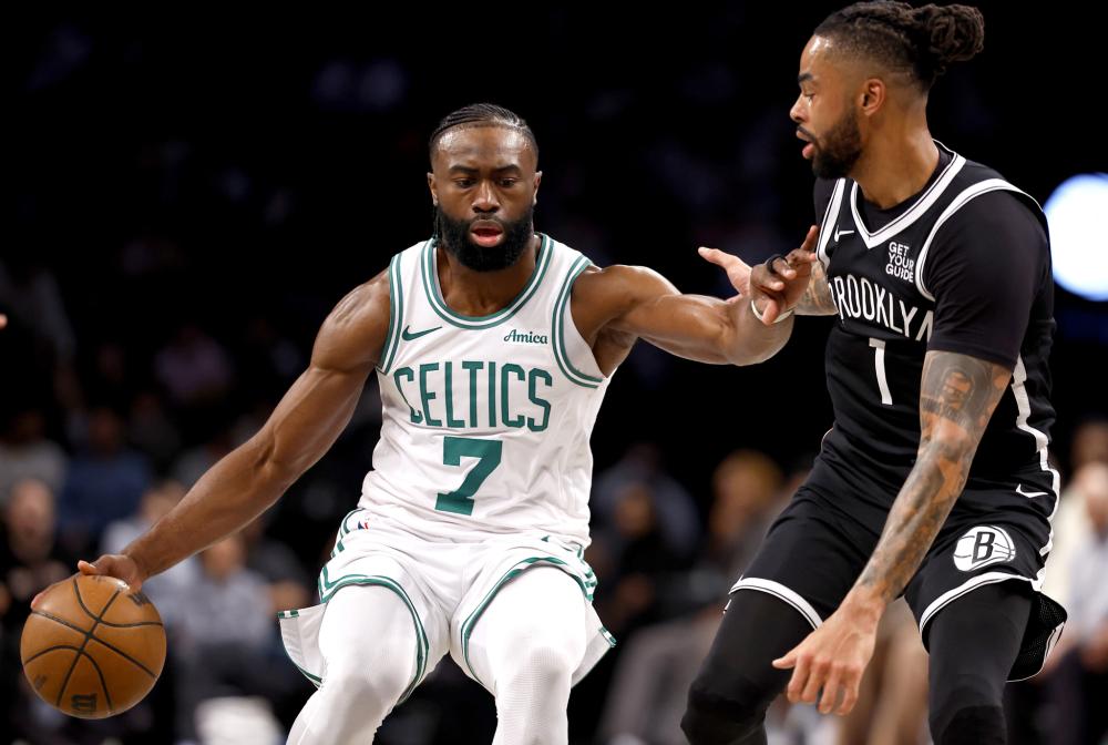 从发布预告 从发布预告