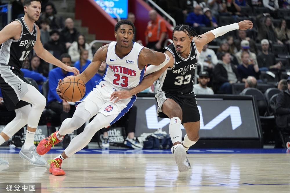 游戏预热 游戏预热