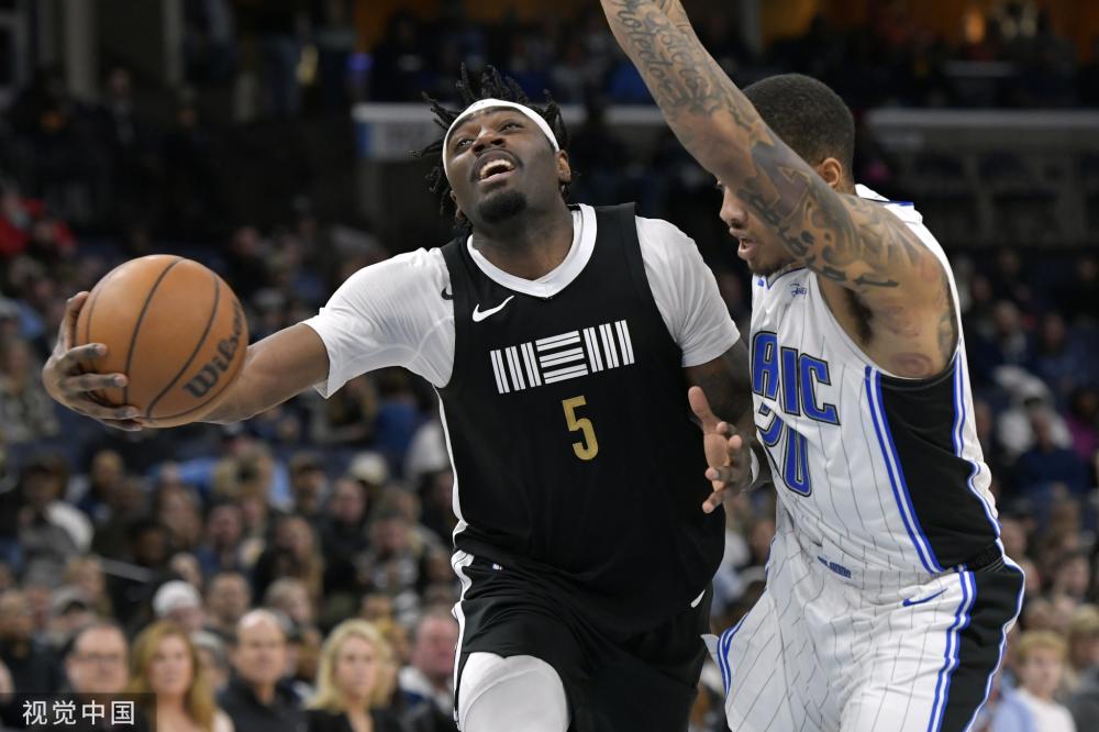 塑打法与气 塑打法与气