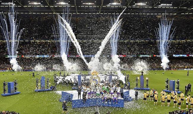 在这篇文章 在这篇文章