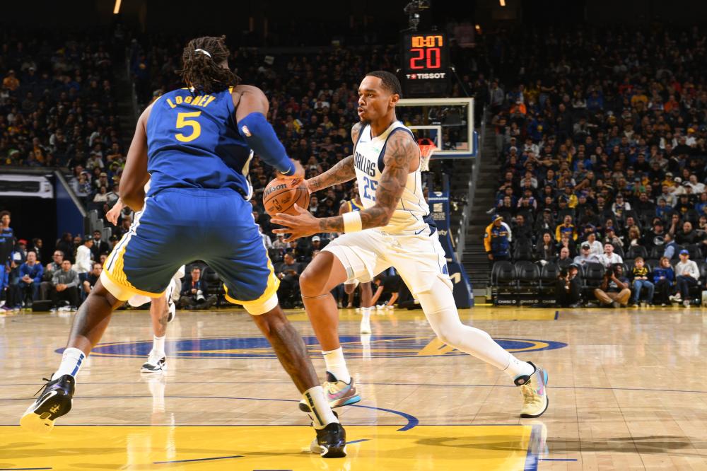 和领袖气质 和领袖气质