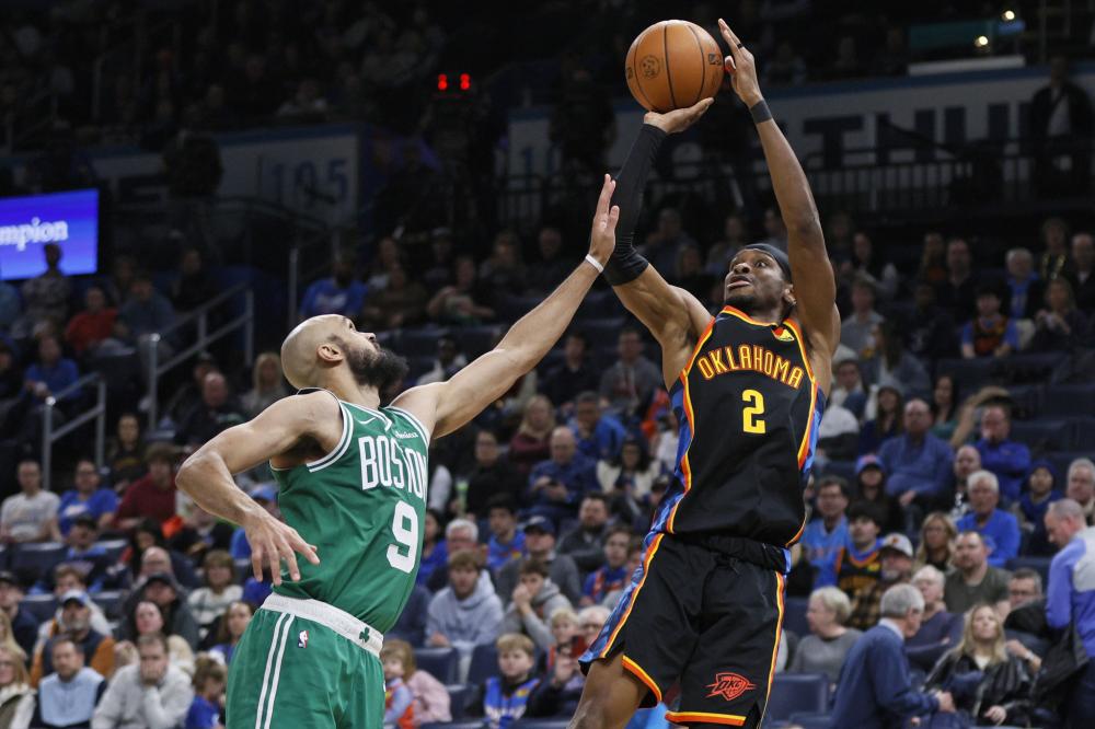 东契奇与其 东契奇与其