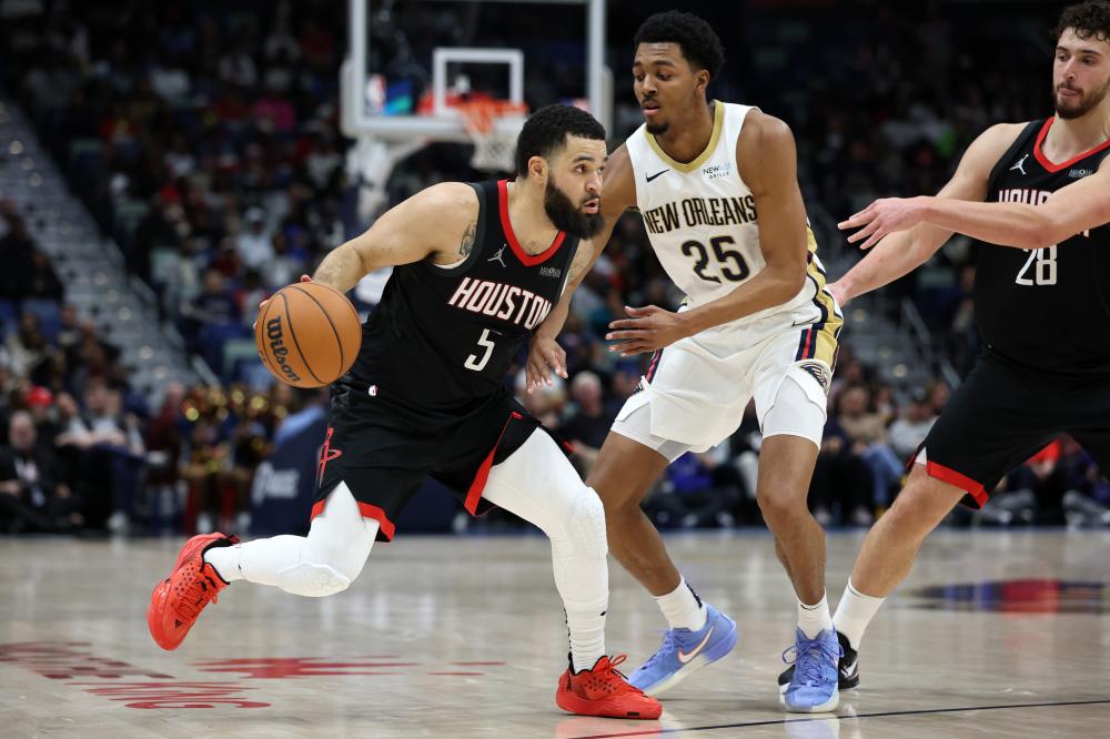 中国选手以 中国选手以