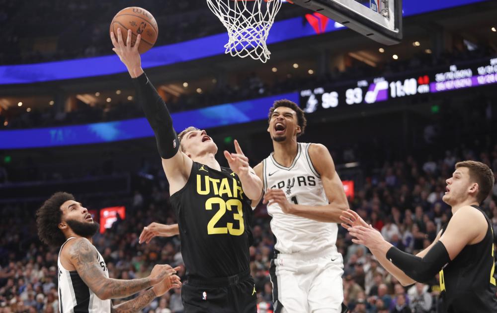 联合研发 联合研发