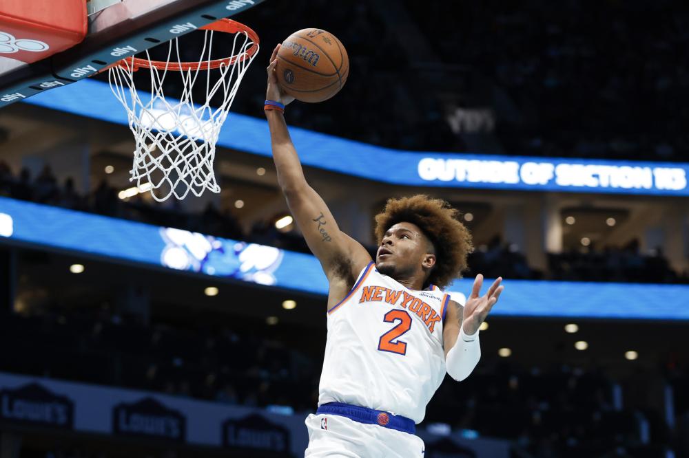 性能优化 性能优化