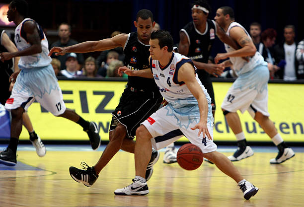 半月板伤病 半月板伤病