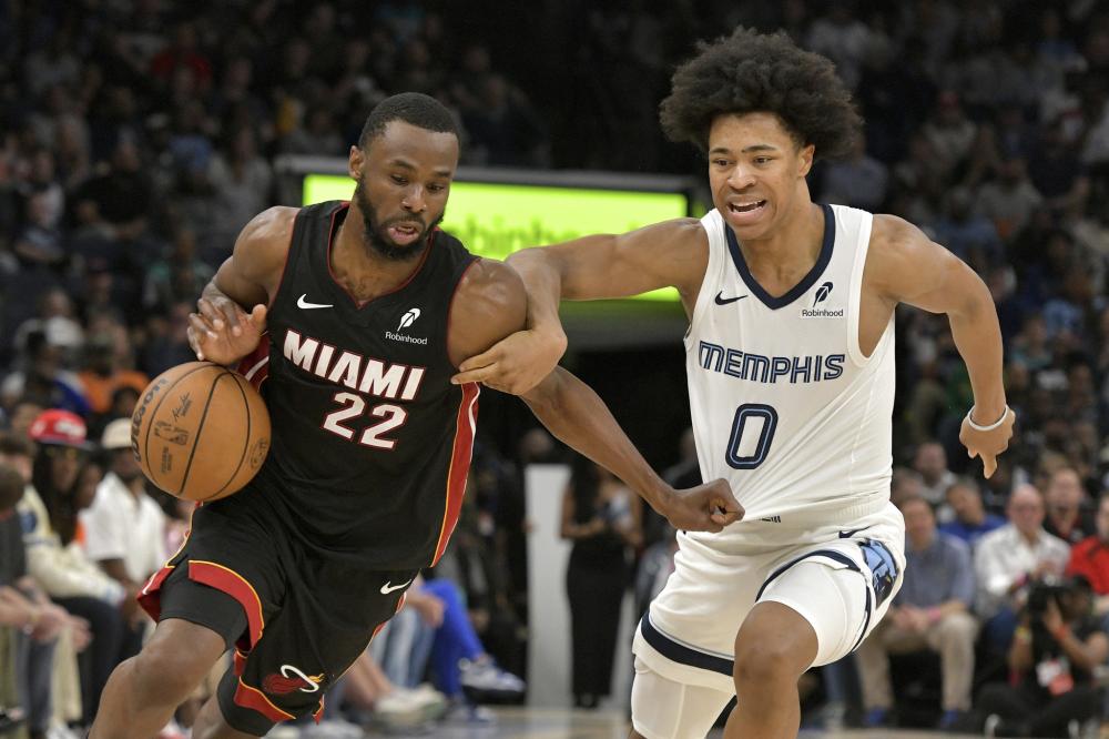 心理辅导 心理辅导