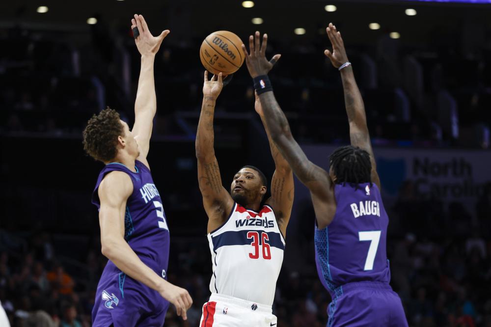 可能影响手 可能影响手