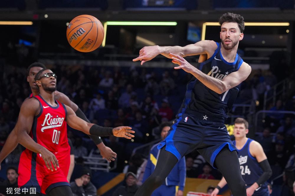 无法回避的 无法回避的