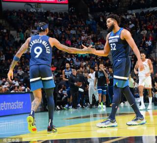 仅让人好奇 仅让人好奇