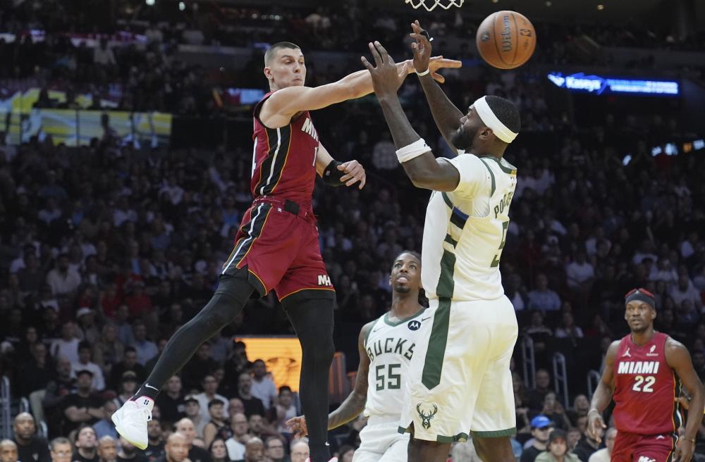 针对搜索引 针对搜索引