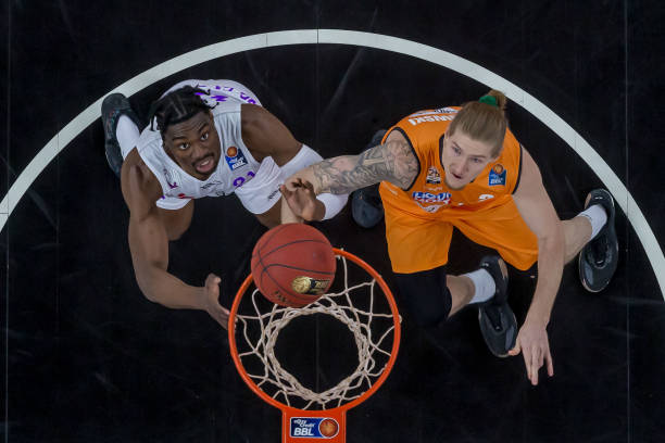 解析那些令 解析那些令