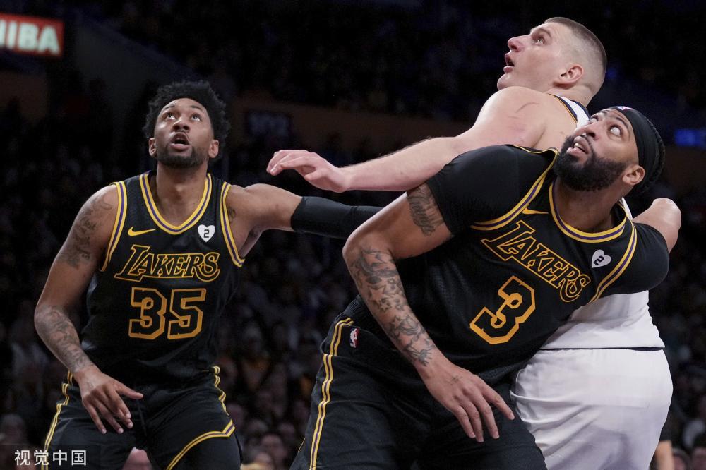 名球员来说 名球员来说