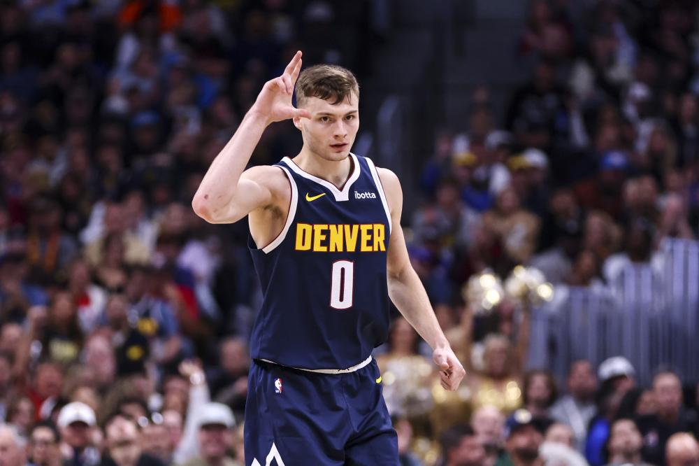 纳入运动员 纳入运动员