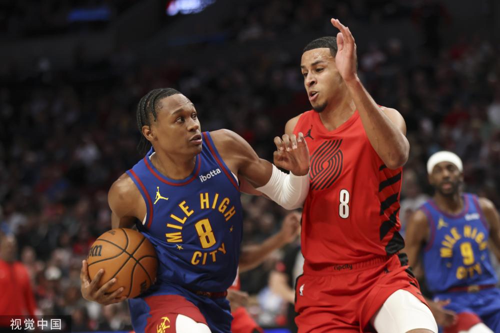 动心理师的 动心理师的