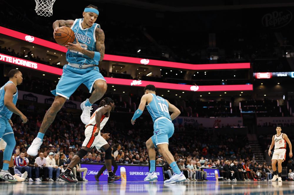 个典型案例 个典型案例