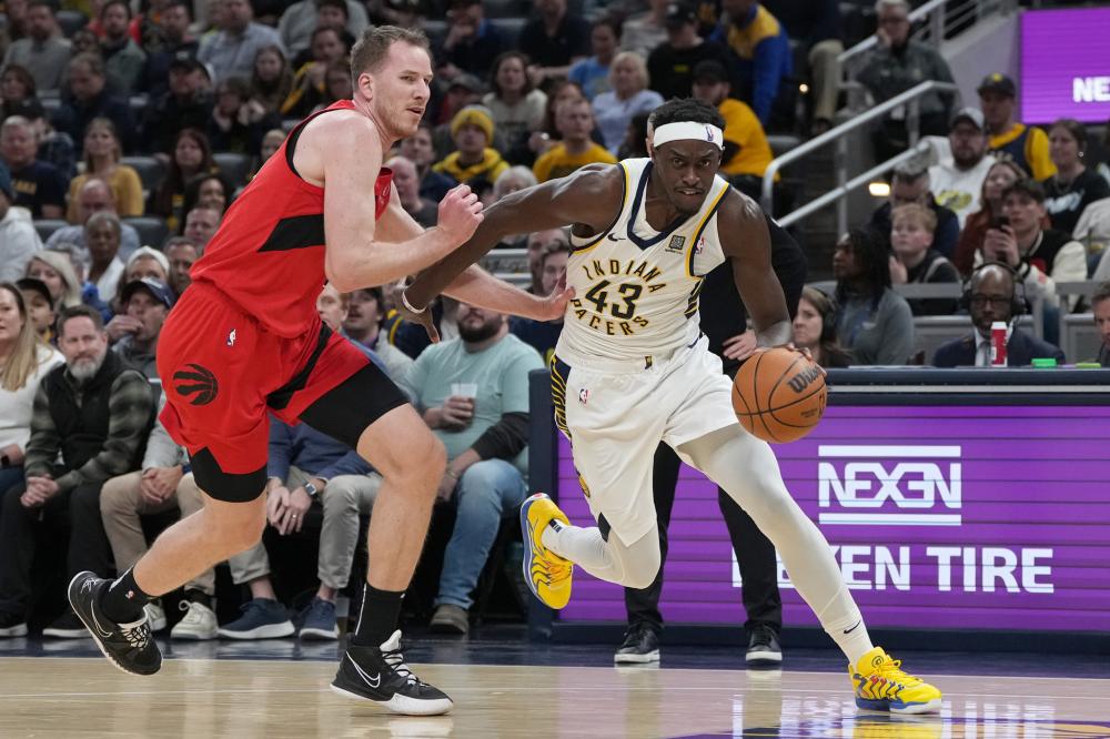 城的防线 城的防线