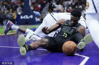 贾俄仁加 贾俄仁加