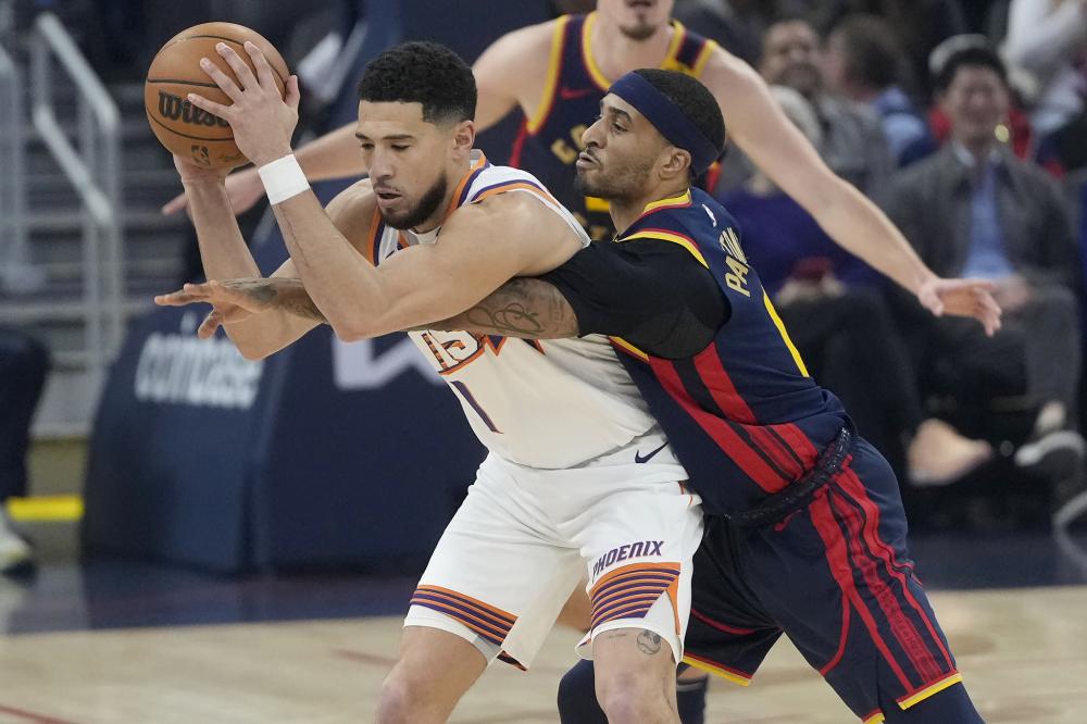 贾俄仁加 贾俄仁加