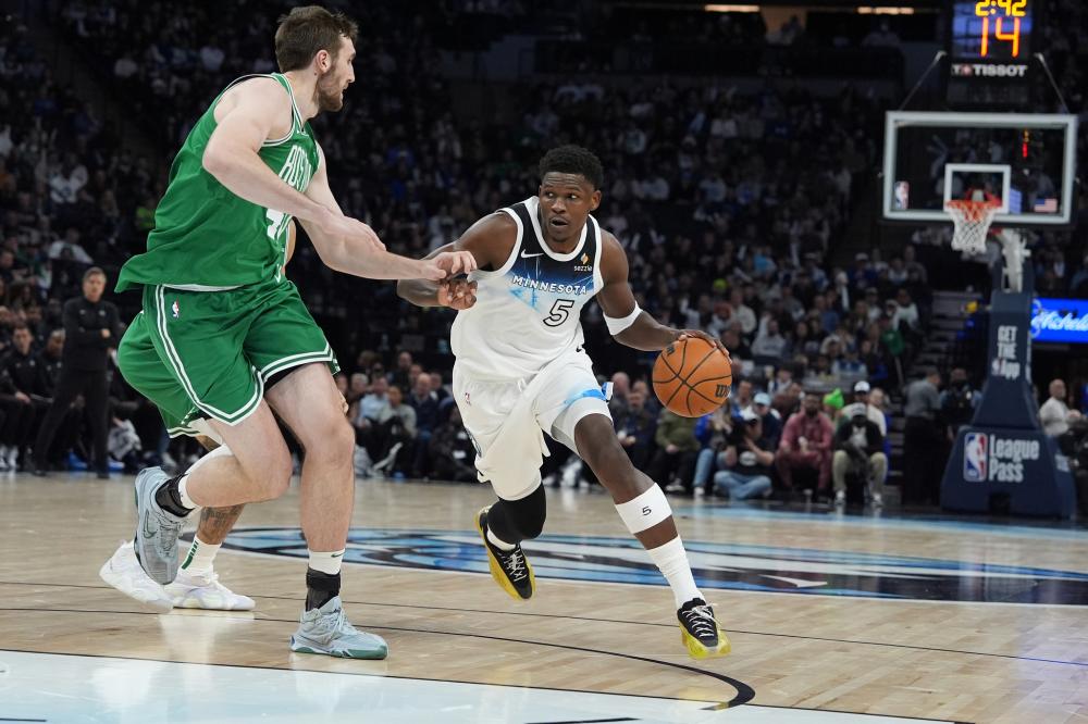 科学化的配 科学化的配