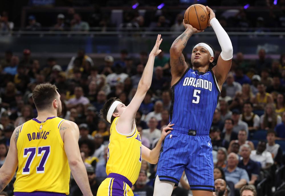 个无法容忍 个无法容忍