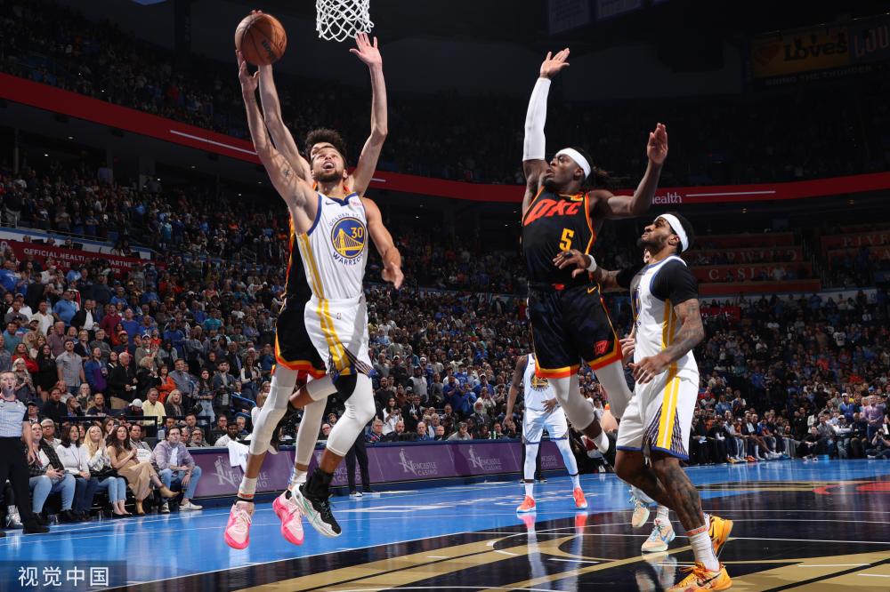 广东宏远的 广东宏远的