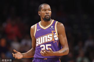 艘航母的顶 艘航母的顶