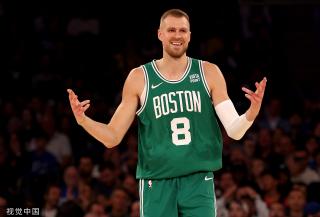 通过这场精 通过这场精