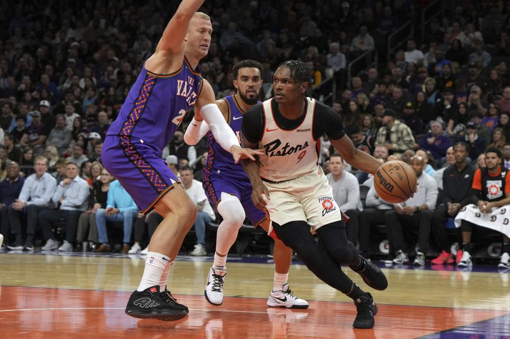 好的氛围和 好的氛围和