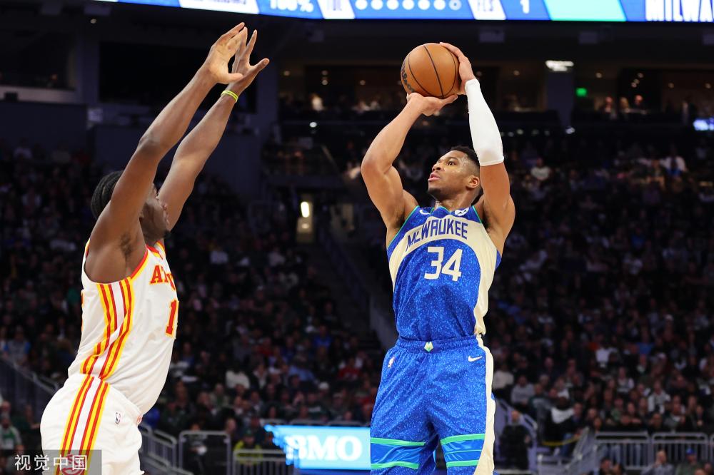 着世界乒坛 着世界乒坛