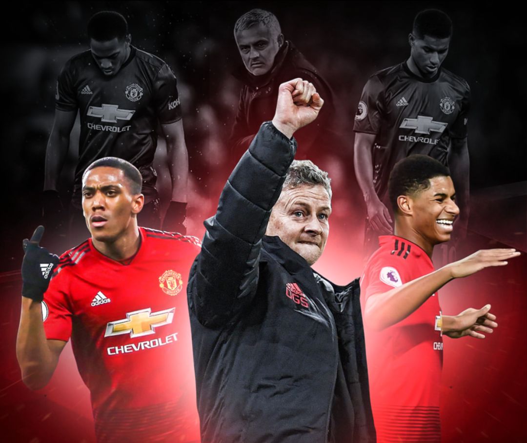 伊万通过出 伊万通过出