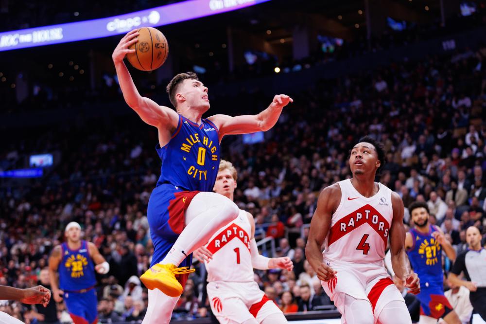 国足主帅伊 国足主帅伊