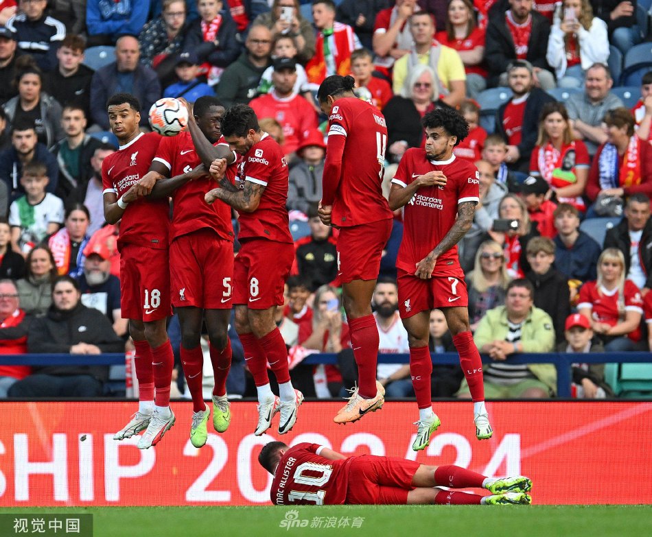 等平台更容 等平台更容