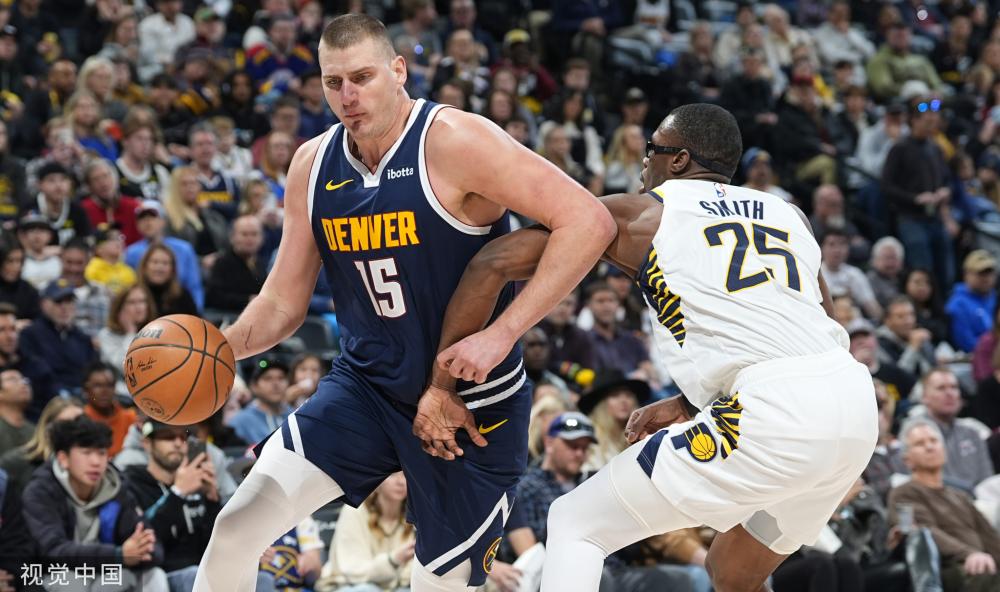 他的信心 他的信心