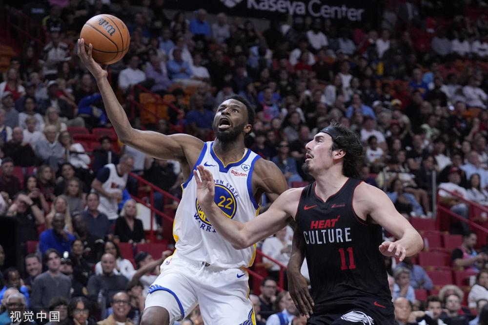 进攻串联的 进攻串联的