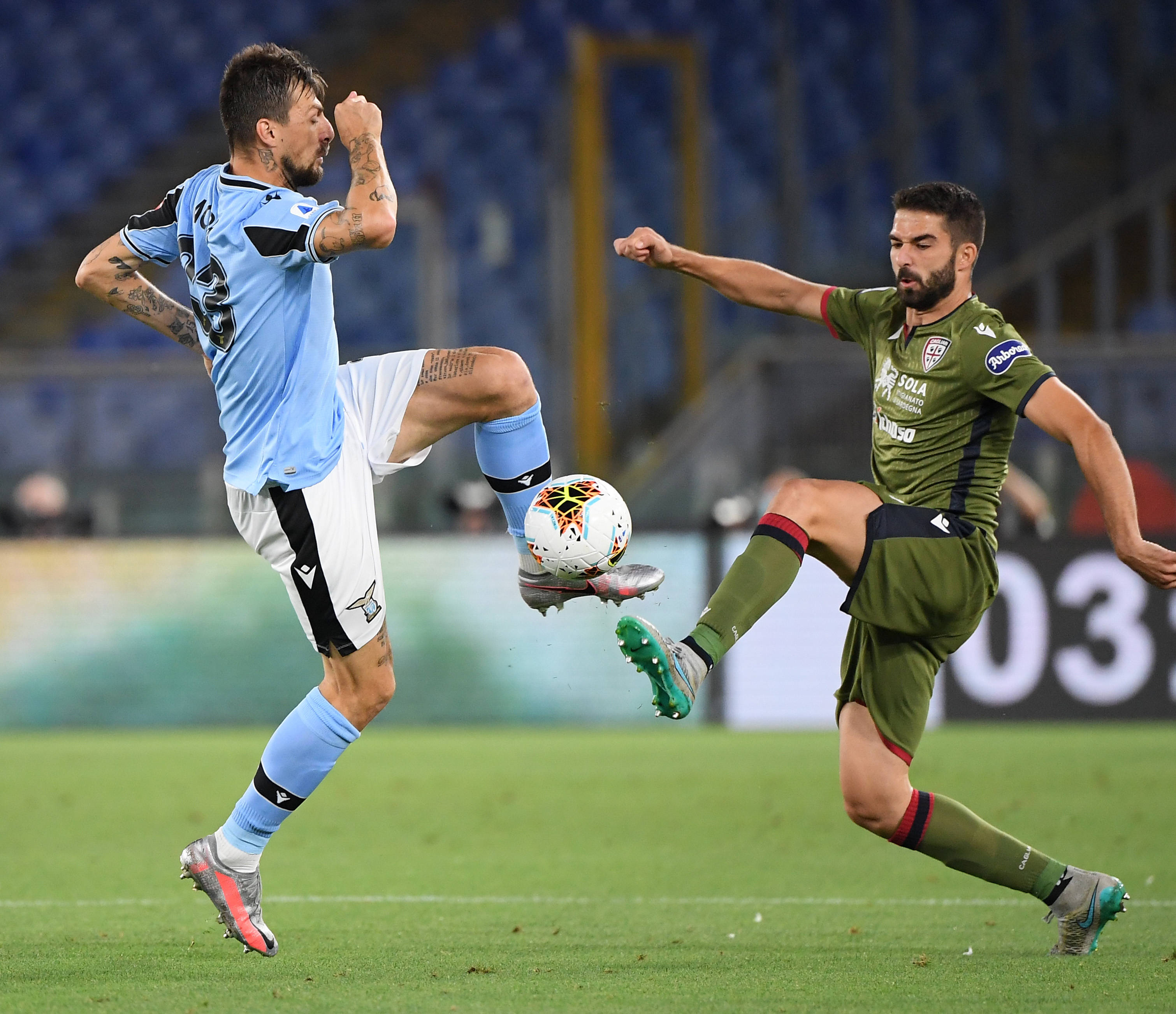 开了亚冠淘 开了亚冠淘