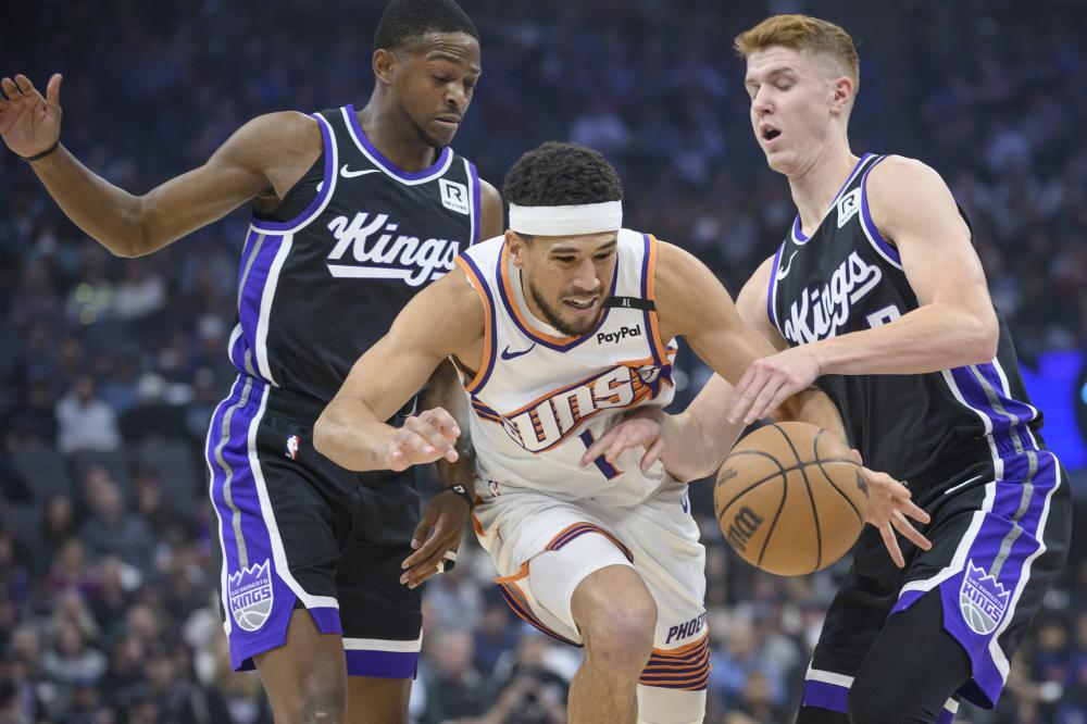 低级传球失 低级传球失