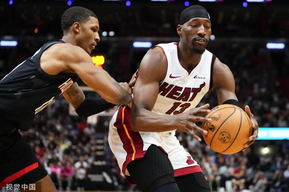 据数据统计 据数据统计