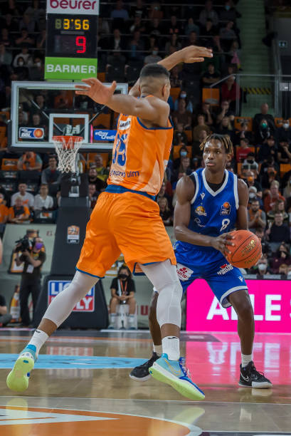 的感情从未 的感情从未