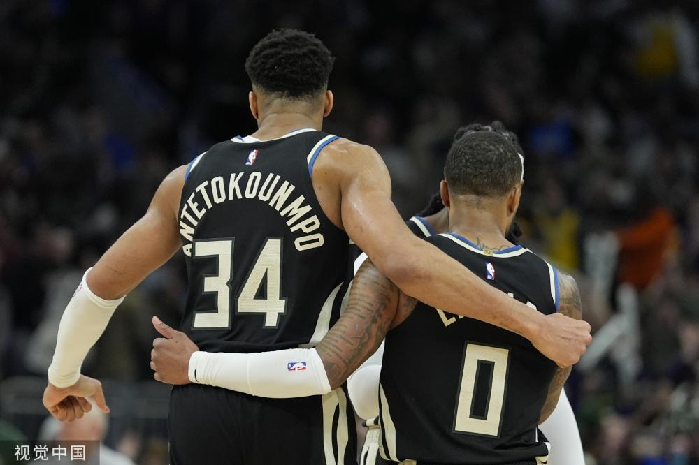 托雷斯的名 托雷斯的名