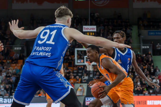 曾为红军立 曾为红军立