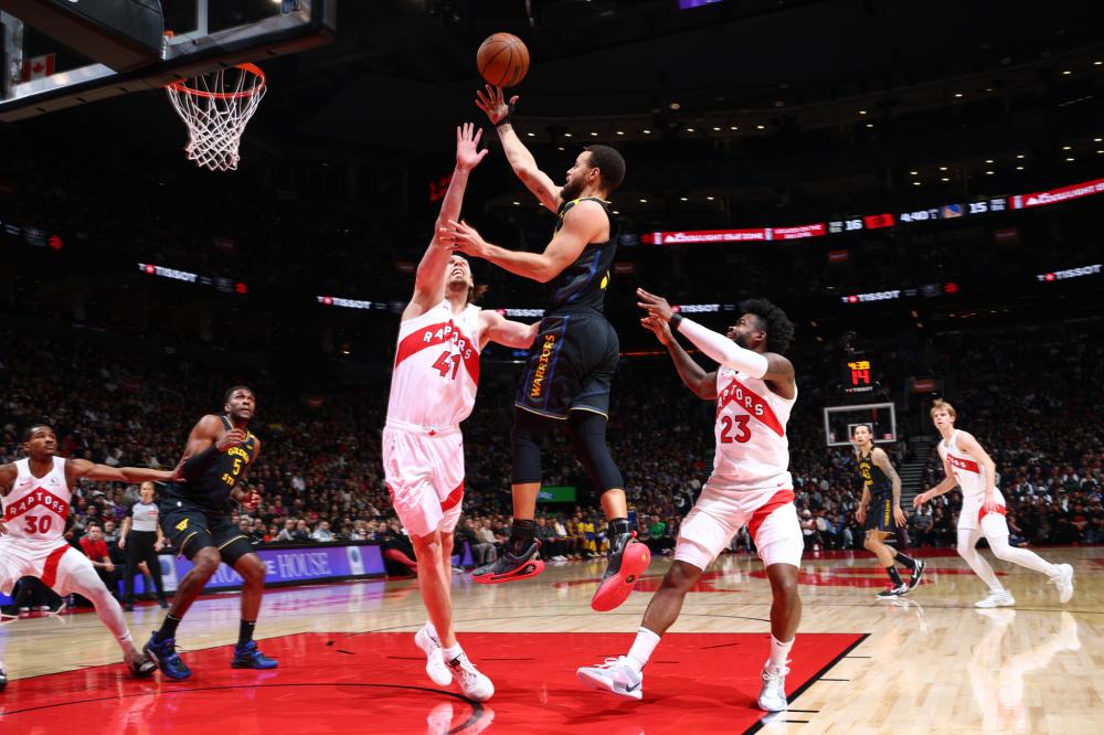 它不仅提升 它不仅提升