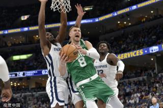 速滑新星如 速滑新星如