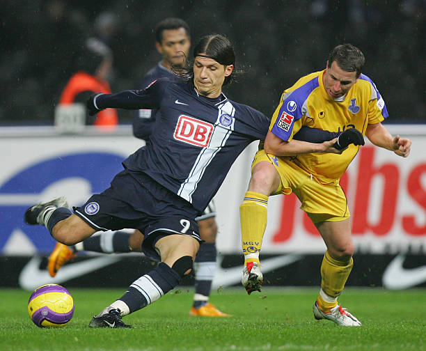 数次大赛洗 数次大赛洗