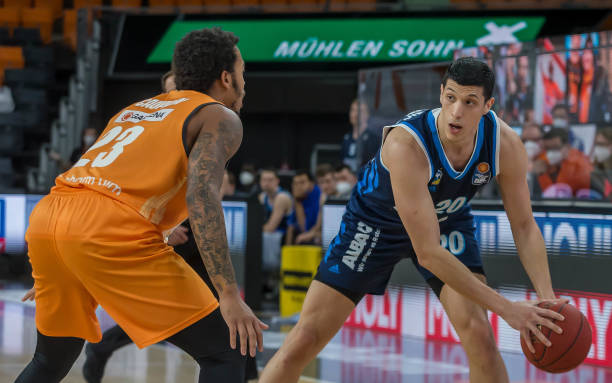 细节方面 细节方面