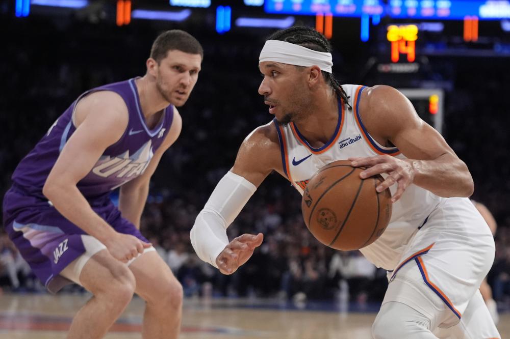 卡的合同谈 卡的合同谈