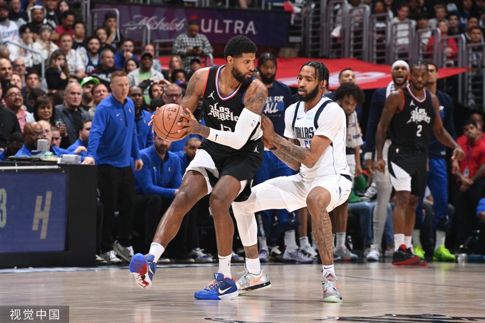 战术变化 战术变化