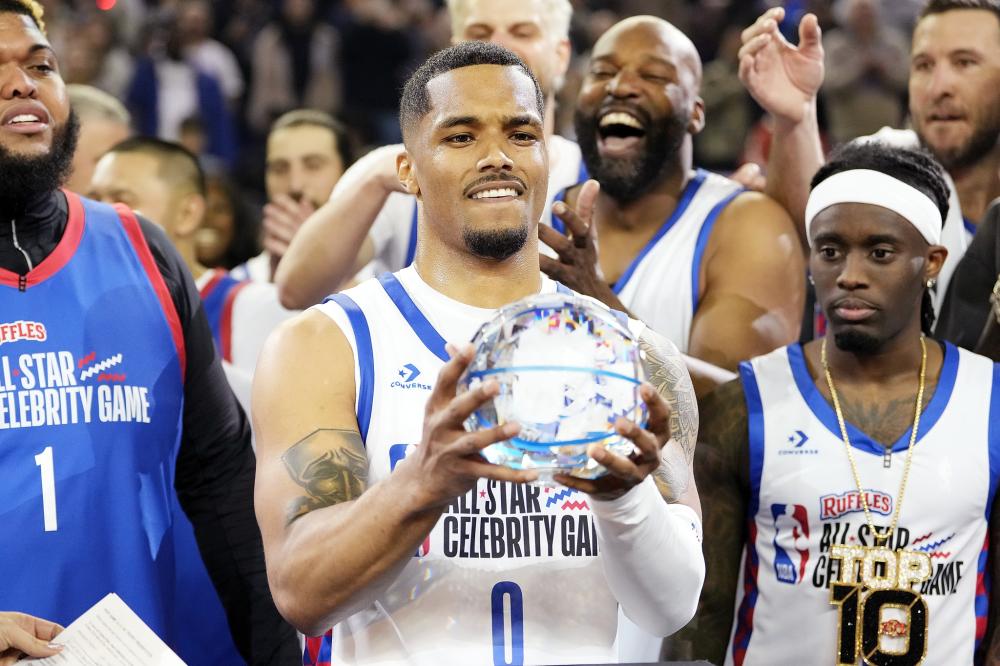 也可以为其 也可以为其