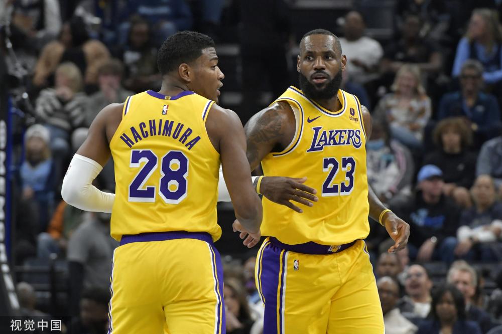 格的合同安 格的合同安